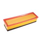 Filtro Ar 207 hoggar (x-line xr) - Motor 1.4 8v Flex Lc507890