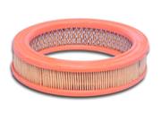 Filtro ar 2147 fiat 147, spazio, oggi / UN / Tecfil Filtro ar 2147 fiat 147, spazio, oggi / UN / Tecfil