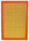 Filtro Ar 307 2000 a 2012 Wix Filters W49150BR