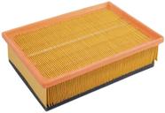 Filtro Ar 307 2002 a 2006 Wega FAP-6010 Filtro Ar 307 2002 a 2006 Wega FAP-6010