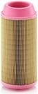 Filtro Ar 4118.4 2004 a 2011 Mann-Filter C 11 100 Filtro Ar 4118.4 2004 a 2011 Mann-Filter C 11 100