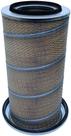 Filtro Ar 4780 1982 a 1985 Mann-Filter C 24 650