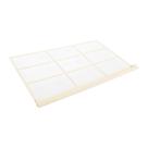 Filtro AR 4901 ARNU18GV1A4 MDJ64504901 ARNU24GV1A4 AVNQ36GM1A0 AVNW36GM1P0 AVNW36GM1P0 ZVNQ36GM1AA Filtro AR 4901 ARNU18GV1A4 MDJ64504901 ARNU24GV1A4 AVNQ36GM1A0 AVNW36GM1P0 AVNW36GM1P0 ZVNQ36GM1AA