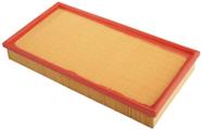 Filtro Ar 605 1993 a 1999 Wega FAP-4023