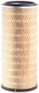 Filtro Ar 8-150 2000 a 2005 Bosch 0 986 B03 531