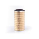 Filtro Ar 8-150 2000 a 2005 Bosch 0 986 B03 535