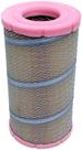 Filtro Ar 915 E 2004 a 2011 Mann-Filter C 20 457 Filtro Ar 915 E 2004 a 2011 Mann-Filter C 20 457