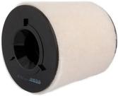 Filtro Ar A1 2010 a 2018 Wega WR-212 Filtro Ar A1 2010 a 2018 Wega WR-212