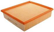Filtro Ar A4 1995 a 2001 Wega FAP-4813