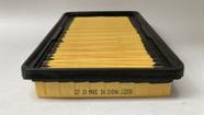 Filtro ar accent 1.5 16v 94/01 excel 1.3 16v 90/95 Filtro ar accent 1.5 16v 94/01 excel 1.3 16v 90/95