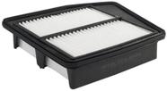 Filtro Ar Accord 2008 a 2010 Wega JFA-0435