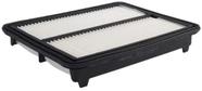 Filtro Ar Accord 2008 a 2012 Wega JFA-0434