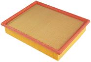 Filtro Ar Actyon 2007 a 2014 Wega JFA-0S03