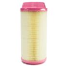 Filtro Ar Agrale 4100 4118.4 4230 4233 Após 2000 AG15 AG30 M80 M93 M790 Chicago Pneumatic CPS90 - Wega - WAP616