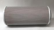 Filtro ar agrale c20/s10/blazer/f100/f4000 mb 709 vw 6.80