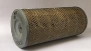 Filtro ar agrale/vw 790/mb 709/santal/hyster/allis/blazer