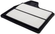 Filtro Ar Altima 2014 a 2014 Wega JFA-0139