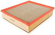 Filtro Ar Amarok 2010 a 2016 Fram CA10696