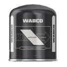 Filtro ar apu compressor mbb 1618/1620 - wabco wb4324101202