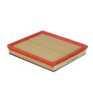 Filtro ar arl9605 Filtro ar arl9605