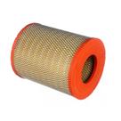 Filtro Ar Ars-9841 Tbfil