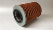 Filtro ar asia towner truck 93/98 cd 800 pick up 98/