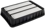 Filtro Ar Asx 2010 a 2015 Wega JFA-0509