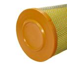 Filtro Ar Atlas Copco Eurocargo Motor Tector Man D0836 Compair Solaris - FAM - FA-4644 Filtro Ar Atlas Copco Eurocargo Motor Tector Man D0836 Compair Solaris - FAM - FA-4644