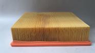 Filtro ar audi a4 4x2 1.8/2.0/2.4/3.0/3.2 01/09