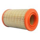 Filtro Ar Authomix Far1013 Jumper/Ducato/Boxer Filtro Ar Authomix Far1013 Jumper/Ducato/Boxer