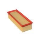 Filtro Ar Authomix Far4152 Fiat Mobi/Palio/Strada/Uno Filtro Ar Authomix Far4152 Fiat Mobi/Palio/Strada/Uno