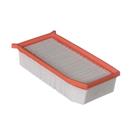 Filtro Ar Authomix Far5144 Captur/Logan/Sandero 2017-2023
