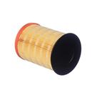 Filtro Ar Authomix Far5196 Focus 2013 até 2018 Filtro Ar Authomix Far5196 Focus 2013 até 2018