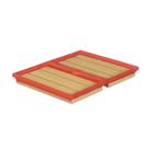 Filtro Ar Authomix Far6076 Golf/ Nivus/ Polo/ T-Cross/ Up Filtro Ar Authomix Far6076 Golf/ Nivus/ Polo/ T-Cross/ Up