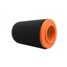 Filtro Ar Authomix Far7990 Ford Ranger 2001 até 2006 Filtro Ar Authomix Far7990 Ford Ranger 2001 até 2006