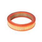 Filtro Ar Authomix Far9620 Gol/Parati/Santana/Saveiro/Voyage Filtro Ar Authomix Far9620 Gol/Parati/Santana/Saveiro/Voyage
