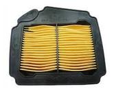 Filtro ar autotec/allen neo 115 ate 2005 Filtro ar autotec/allen neo 115 ate 2005