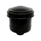 Filtro Ar Banhado a Óleo Motor Yanmar NS11 Ro513