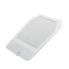 Filtro Ar Bateria Corolla Hybrid Cross 1.8 Após 2019 - TECFIL - FBA5844