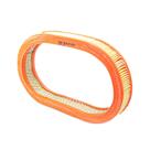 Filtro Ar Belina II Del Rey Corcel II Escort Scala 1981 a 1989 - Bosch - 0986B02008 Filtro Ar Belina II Del Rey Corcel II Escort Scala 1981 a 1989 - Bosch - 0986B02008