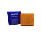 Filtro Ar Biz 125 2006-2010