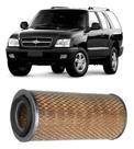Filtro Ar Blazer 2.5 S10 2.5 96 A 2003 Tecfil Ap7108 Filtro Ar Blazer 2.5 S10 2.5 96 A 2003 Tecfil Ap7108