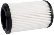 Filtro Ar Bongo 2011 a 2024 Wega JFA-0K14