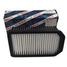 Filtro Ar Bosch BB 0986B02554 p HB20 1.0 e 1.6 Filtro Ar Bosch BB 0986B02554 p HB20 1.0 e 1.6