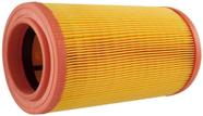 Filtro Ar Bravo 2011 a 2017 Wega WR-110