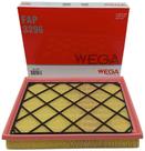 Filtro Ar Bronco 2020 a 2024 Wega FAP-3296