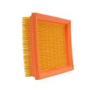 Filtro Ar Bros 125 150 160 Fan 09 Pop 100