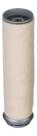 Filtro Ar C10 D10 D20 D40 D11000 23000 F11000 Vw As-810