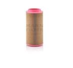 Filtro Ar C20500 Mann Filter