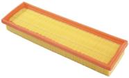 Filtro Ar C3 2003 a 2005 Wega FAP-3615
